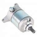Motorcycle Starter Replacement For Honda Crf150f 2006-2009 2012-2015 