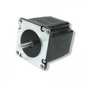 Lightobject Emot-573s09 Nema 23 573s09 3-phase Stepper Motor 3 5 Amp 127 In Oz 