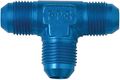 Fragola 482410 10 Tee Fitting 