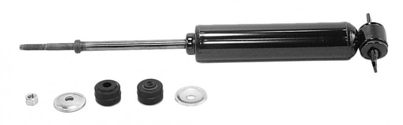 Monroe Shocks Struts Oespectrum 37111 Shock Absorber