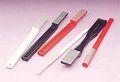 3m 6210j Diamond Abrasive Hand File 40 Grit 2 In Width X 1 3 4 Length 80835 Price Is Per Box 