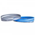 1pc For Cutting Wood And Metal 10-5000mm X 13 0 63mm Wholesale Band Saw Blade 1 2 0 025 Bi-metal Bandsaw Color 8 12 Tpi Size