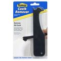 Homax Products 2407 Caulk Remover Tool 
