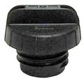 Stant 10817 Fuel Cap 