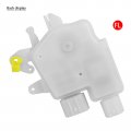 Flypig Power Door Lock Actuator Front Left Right 72115-sda-a01 72155-sda-a01 For Honda Accord