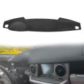 Dash Panel For 2005-2009 Lr3 Se Hse Range Rover Sport Supercharged Dashboard Cover 