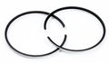 Piston Rings For Namura Pistons Only 