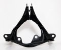 Topteng Motorcycle Front Upper Stay Fairing Headlight Bracket Cowling Fits For Suzuki Gsxr1000 2005-2006 K5 K6