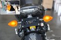 Fender Eliminator Kit For Yamaha Fz-09 2014-2016