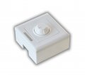 Led Fantasy 550 Watt Low Voltage Dimmer 0-10v Panel 1 
