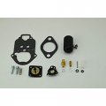 Master Carburetor Rebuild Kit 34 Ict Epc Compatible With Dune Buggy