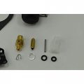 Master Carburetor Rebuild Kit 34 Ict Epc Compatible With Dune Buggy