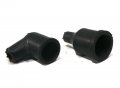 The Rop Shop Ignition Coil Kit For Tecumseh Fits Hh100-115047d Hh100-115153c Hh100-115153d