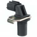 A-premium Automatic Transmission Speed Sensor Compatible With Mazda Mx-3 1995 Protege 1995-1998