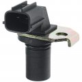 A-premium Automatic Transmission Speed Sensor Compatible With Mazda Mx-3 1995 Protege 1995-1998