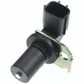 A-premium Automatic Transmission Speed Sensor Compatible With Mazda Mx-3 1995 Protege 1995-1998