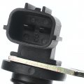 A-premium Automatic Transmission Speed Sensor Compatible With Mazda Mx-3 1995 Protege 1995-1998