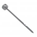 Superior Parts Sp R09890 Aftermarket Piston Driver For Ridgid Hyperdrive Cordless Brad Nailer 