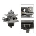Turbocharger Chra Cartridge Replacement For Jetta Golf Beetle 1 9 Tdi Kp39 Bew 2004 2005 2006