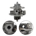 Turbocharger Chra Cartridge Replacement For Jetta Golf Beetle 1 9 Tdi Kp39 Bew 2004 2005 2006