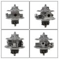 Turbocharger Chra Cartridge Replacement For Jetta Golf Beetle 1 9 Tdi Kp39 Bew 2004 2005 2006