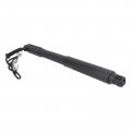 Autokay Pair Rear Left Right Electric Tailgate Lift Support Fits For Bmw X5 E70 2007-2013