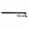 Autokay Pair Rear Left Right Electric Tailgate Lift Support Fits For Bmw X5 E70 2007-2013