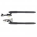 Autokay Pair Rear Left Right Electric Tailgate Lift Support Fits For Bmw X5 E70 2007-2013