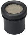 Trans-dapt 6076 Alum V C Grommets 