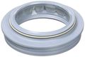 Rockshox Tora Recon Revelation Dust Seal 32mm Each 