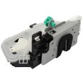 Door Latch Lock Actuator Rear Left 2007-2013 Ford Edge 2008-2012d Escape 2009-2014 For For F-150 937-61 Latch Lock Actuator