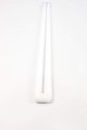 Box Of 10 New Ge 16954 F40 30bx Spx41 Biax Fluorescent Lamp 40w D609448