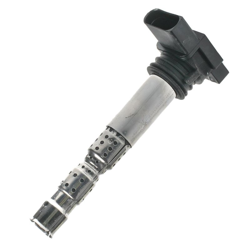 Ignition Coil For Volkswagen Phaeton 6 0l W12 2004 2005 2006 Pc-895669