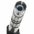 Ignition Coil For Volkswagen Phaeton 6 0l W12 2004 2005 2006 Pc-895669