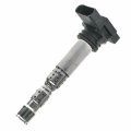 Ignition Coil For Volkswagen Phaeton 6 0l W12 2004 2005 2006 Pc-895669 