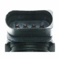 Ignition Coil For Volkswagen Phaeton 6 0l W12 2004 2005 2006 Pc-895669