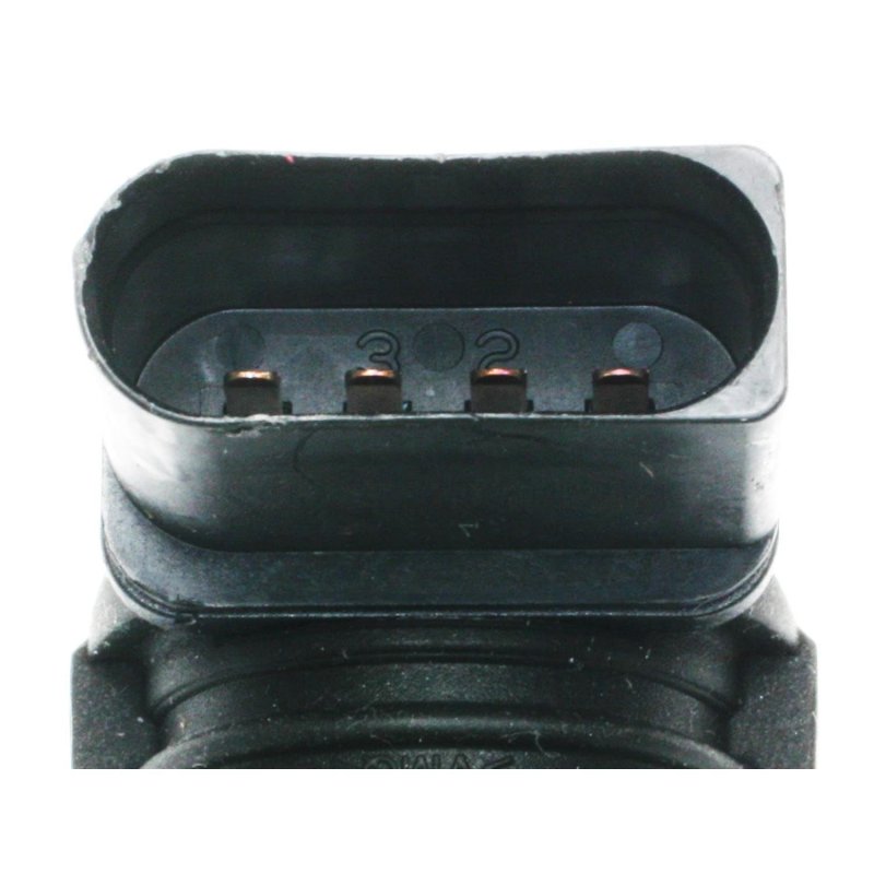 Ignition Coil For Volkswagen Phaeton 6 0l W12 2004 2005 2006 Pc-895669