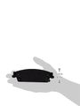 Centric 105 11940 Posi Quiet Premium Ceramic Disc Brake Pad Set For Select Cadillac Chevrolet And Gmc Model Years 