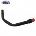 Tom Auto Parts Water Pump Coolant Tube For 1991-2006 Dodge Dakota Jeep Cherokee Grand Comanche Wrangler 53007978 56398
