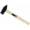 Truper Herramientas S A De 3lb Cross Peen Hammer Crp3h Sledge 