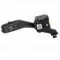 Steering Column Switch Cruise Control Turn Signal Multifunction Combination For Volkswagen Jetta 2005-2010 1k0953513g