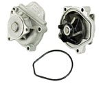 Gmb Water Pump