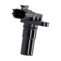 Vehicle Speed Sensor For Subaru Outback 2010 To 2017 3 Male Pin Terminals On Transmission Replacement 31937ka060 