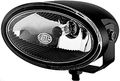008283811 Hella Ff50 Driving Light Kit Oval Lamp H7 Pair
