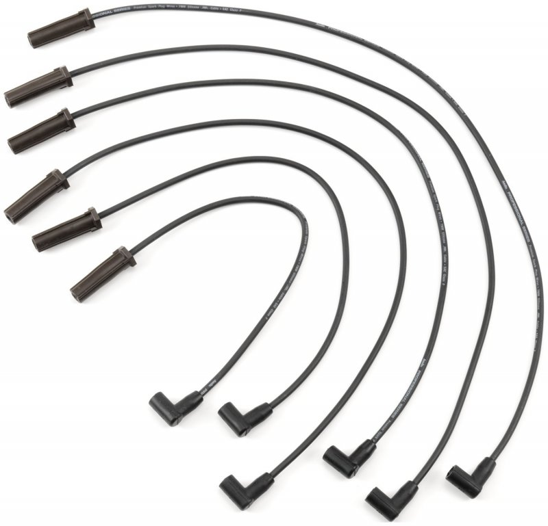 96078 Spark Plug Wire Set