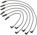 96078 Spark Plug Wire Set 