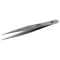 Aven 18037tt Titanium Tweezers Ood 