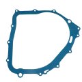 Wet Clutch Cover Gasket For Suzuki King Quad 750 Lta750x 4x4 Axi 2008-19 