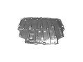Undercar Engine Shield For 2004-2006 Ls430 