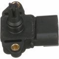 Manifold Absolute Pressure Sensor For Land Rover Lr3 4 4l V8 2005 2006 2007 2008 2009 Pc-675109 